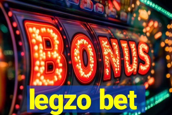 legzo bet