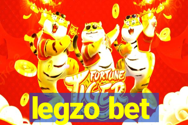 legzo bet