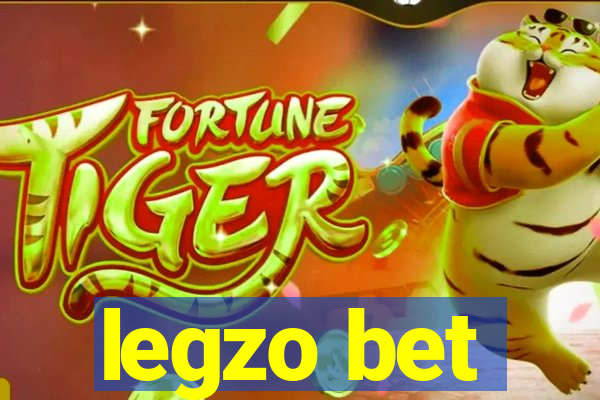 legzo bet