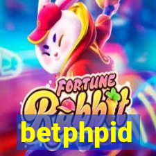 betphpid