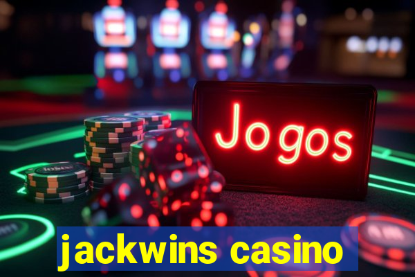 jackwins casino