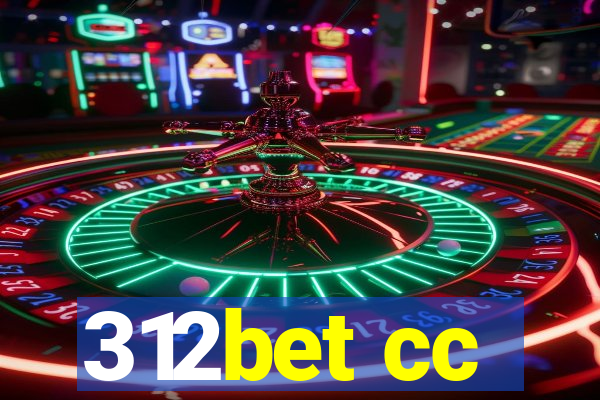 312bet cc