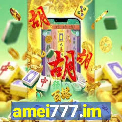 amei777.im