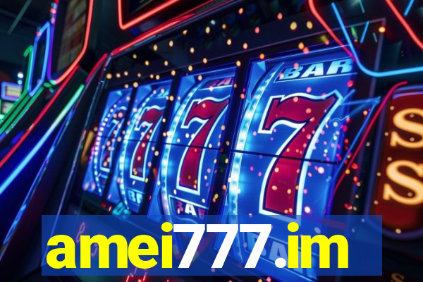 amei777.im