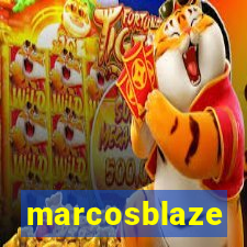 marcosblaze