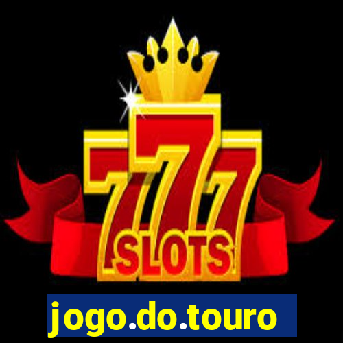 jogo.do.touro