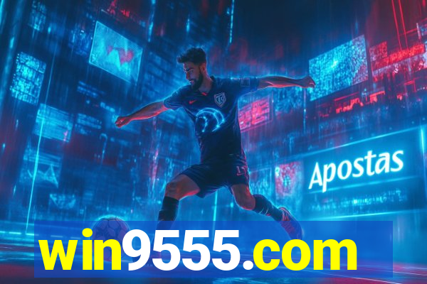 win9555.com