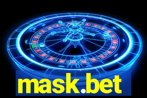 mask.bet