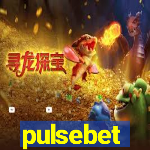 pulsebet