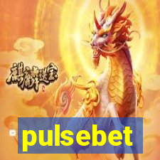 pulsebet