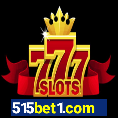 515bet1.com