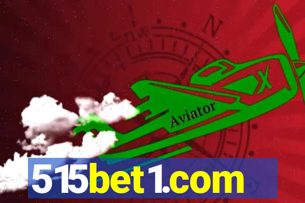 515bet1.com