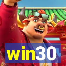 win30