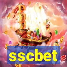 sscbet