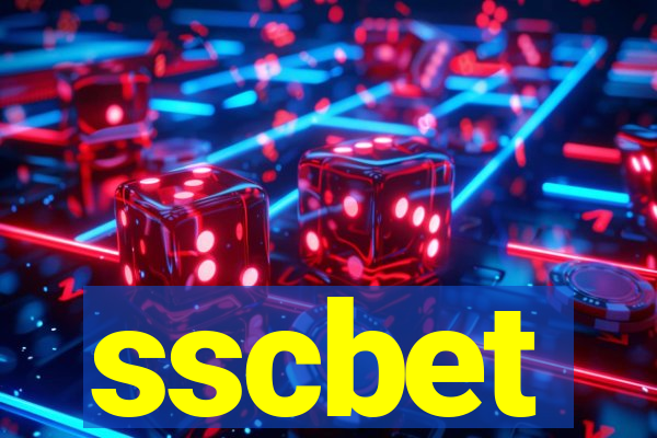 sscbet