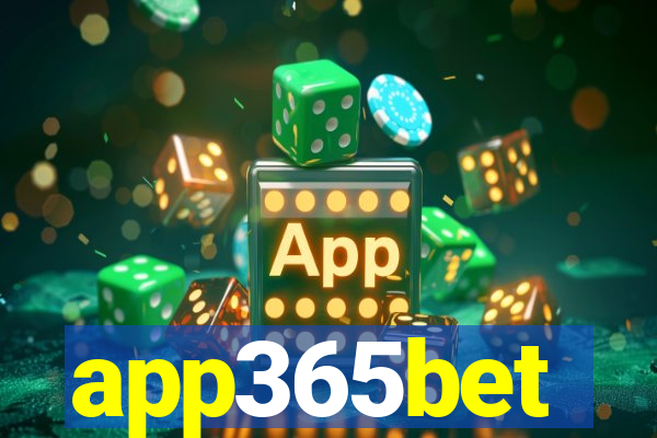 app365bet