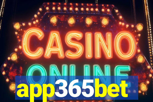 app365bet