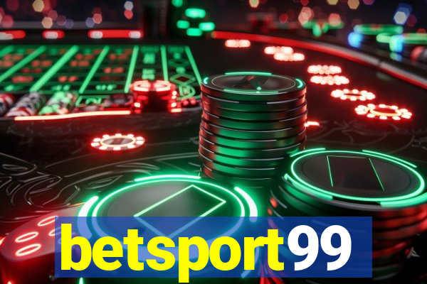 betsport99