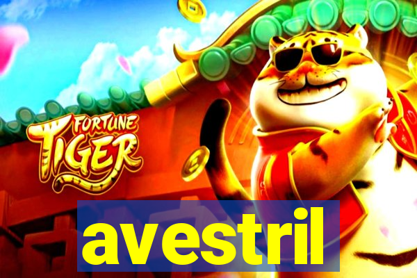 avestril