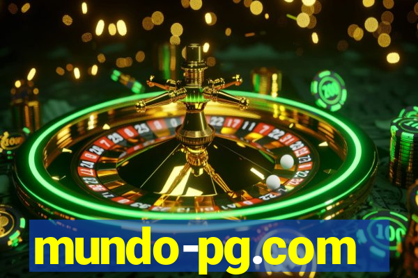 mundo-pg.com