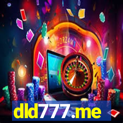 dld777.me