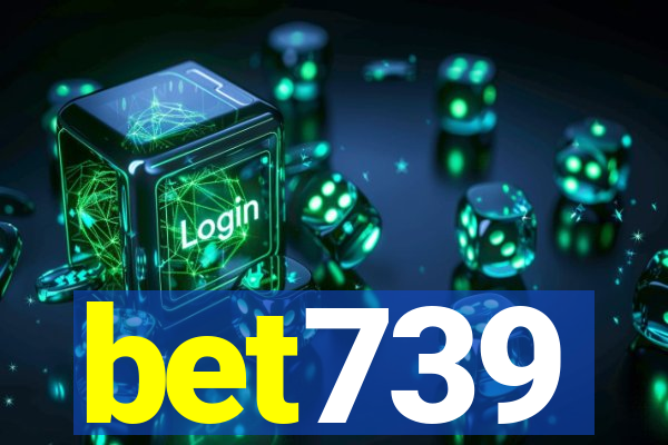 bet739