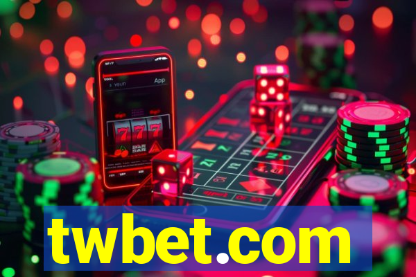 twbet.com