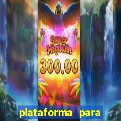 plataforma para assistir jogos