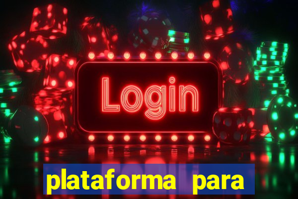 plataforma para assistir jogos