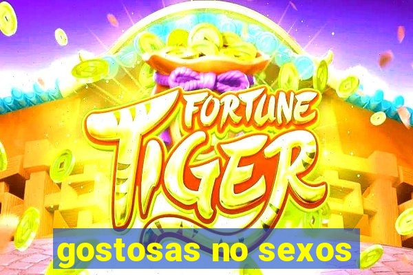 gostosas no sexos