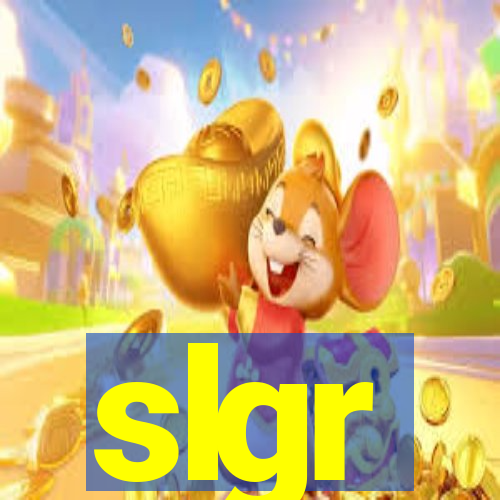 slgr