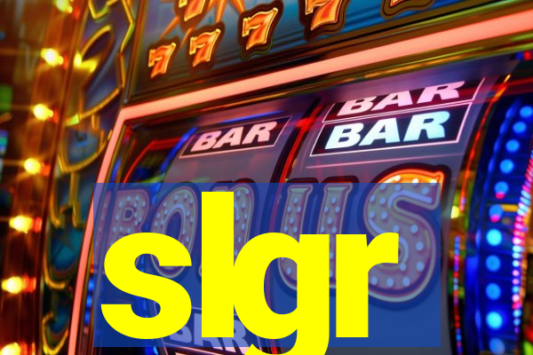 slgr