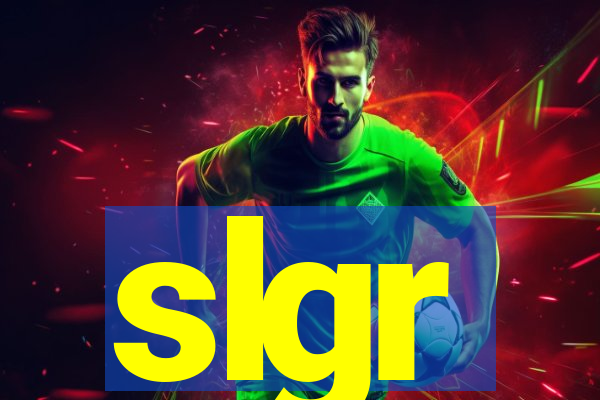 slgr