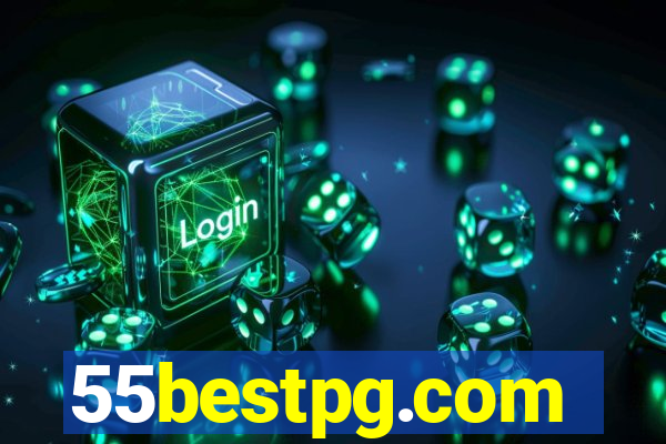 55bestpg.com