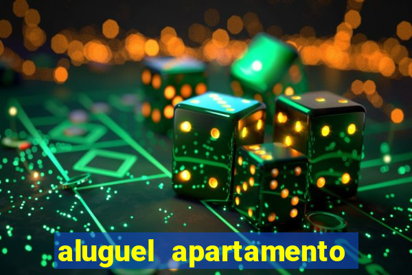 aluguel apartamento vila amelia nova friburgo