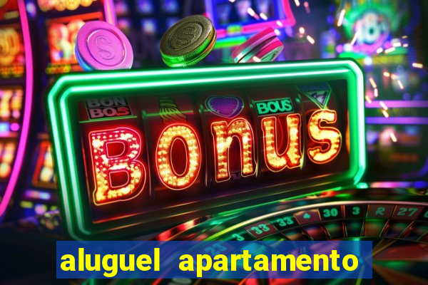 aluguel apartamento vila amelia nova friburgo