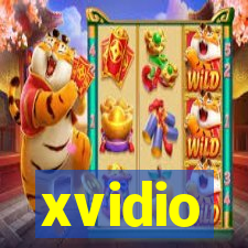 xvidio technologies-startup download