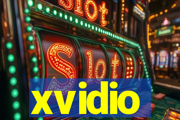 xvidio technologies-startup download