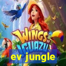 ev jungle