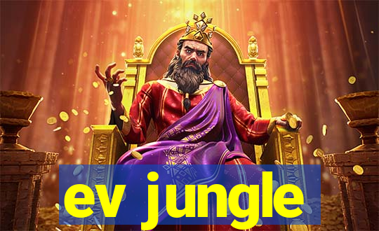 ev jungle