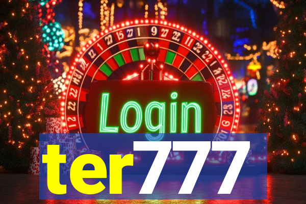 ter777