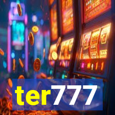 ter777