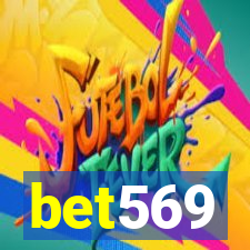 bet569