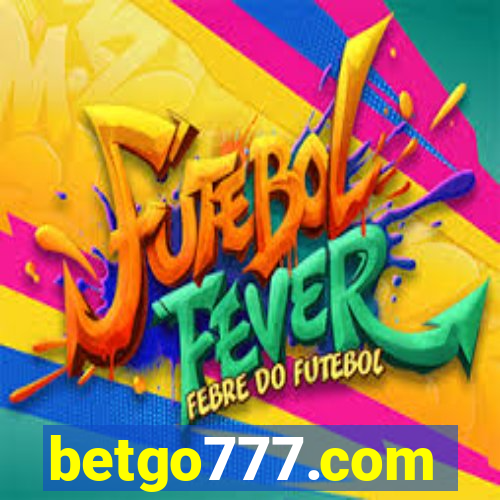 betgo777.com