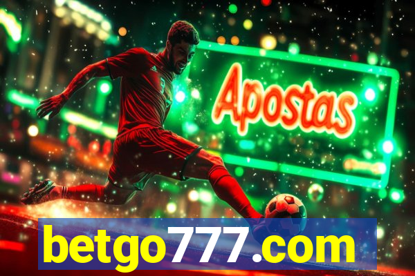 betgo777.com