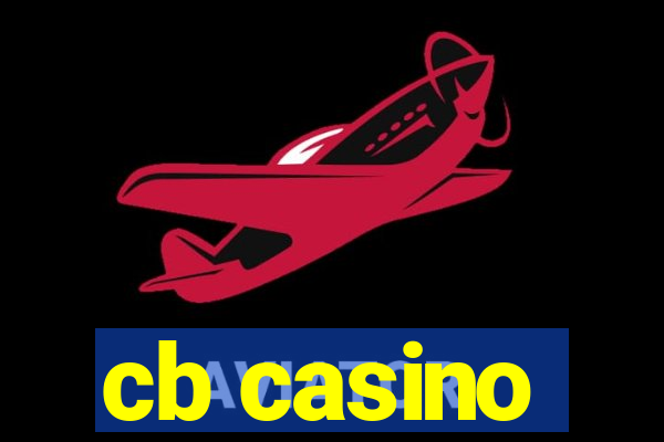 cb casino