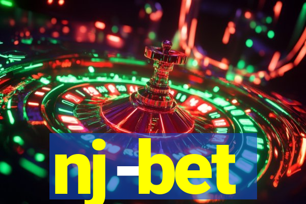 nj-bet