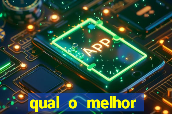 qual o melhor horário para jogar gates of olympus