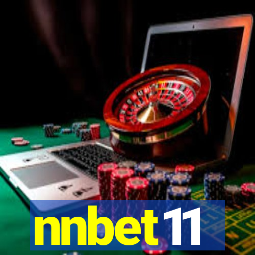 nnbet11