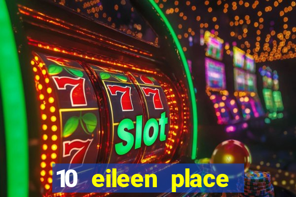 10 eileen place casino nsw 2470